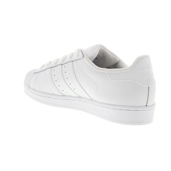 tênis adidas superstar centauro