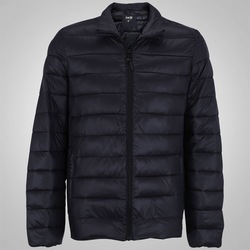 Imagem do Jaqueta Nord Outdoor Pad - Masculina - PRETO Jaqueta Nord Outdoor Pad - Masculina - PRETO