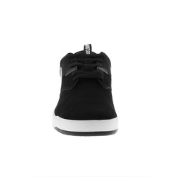 tenis nike sb masculino centauro