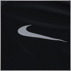 camisa psg roblox