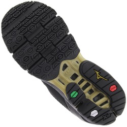 Tênis Mizuno Wave Prophecy 4 Lamborghini - Masculino - Centauro