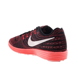 jordan 4 branco e dourado