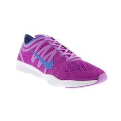 nike zoom fit 2