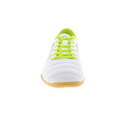 adidas gloro futsal