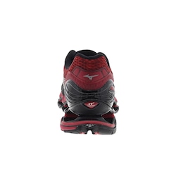 tenis mizuno prophecy 5 masculino