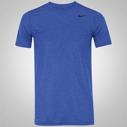nike legend 2.0 shirt