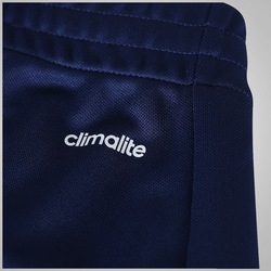 calça de treino adidas sere14