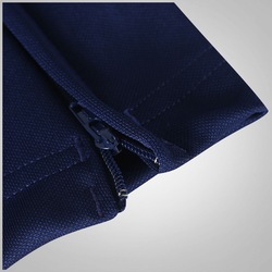 calça de treino adidas sere14
