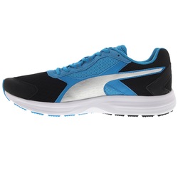 tenis puma descendant v3