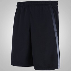 Imagem do Bermuda Under Armour Tech Mesh - Masculina - PRETO Bermuda Under Armour Tech Mesh - Masculina - PRETO