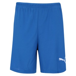 Imagem do Calção Puma Velize Innerslip - Masculino - AZUL Calção Puma Velize Innerslip - Masculino - AZUL