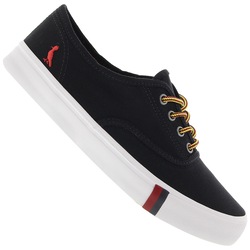 Imagem do Tênis Reserva RSV009 - Masculino - PRETO Tênis Reserva RSV009 - Masculino - PRETO