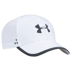 bone under armour centauro