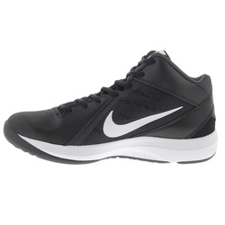 tenis nike air overplay ix