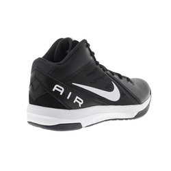 tenis nike air overplay ix