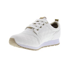 tenis coca cola centauro