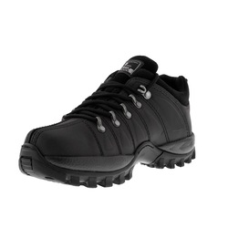 tenis macboot uirapuru