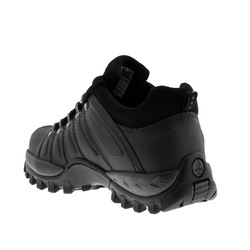 tenis macboot uirapuru