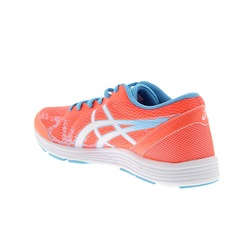 tênis asics gel hyper speed 7 feminino