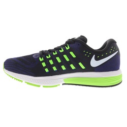 nike vomero 11