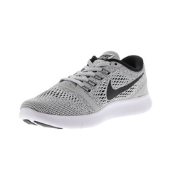 Tênis Nike Free RN - Feminino - Centauro
