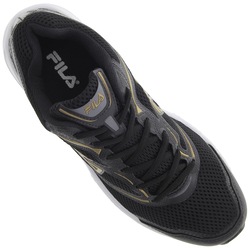 tenis fila beehive