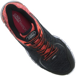 coleção de tenis olympikus feminino