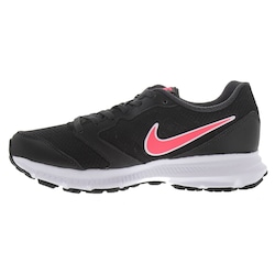 tenis nike feminino downshifter 6