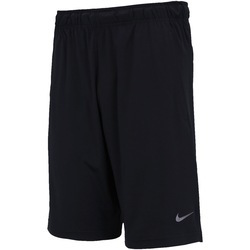 Imagem do Bermuda Nike Fly 9 - Masculina - PRETO Bermuda Nike Fly 9 - Masculina - PRETO