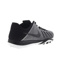 nike free tr 6 price Off 67% - www.loverethymno.com