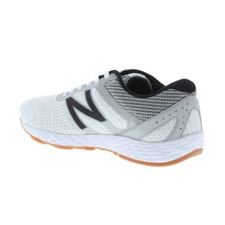 tenis new balance 520 v2