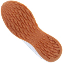 new balance 520 v2 feminino