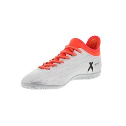 chuteira adidas techfit