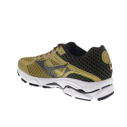 mizuno wave ultima 7 golden runners