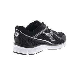 tênis diadora easy run 2 masculino