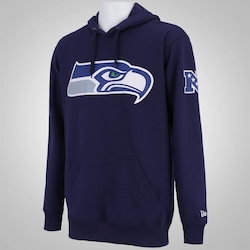 hollister mens jogger sweatpants