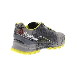 tenis reebok all terrain