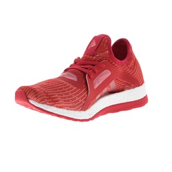 pure boost x