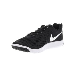nike flex experience rn 5 feminino
