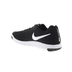 nike flex experience rn 5 feminino