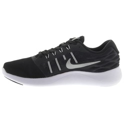 nike lunarstelos feminino