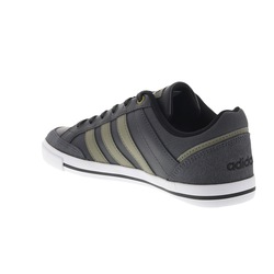 tenis adidas cacity