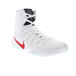 tenis nike hyperdunk 2016