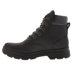 macboot masculino impermeavel