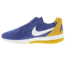 Tênis Nike MD Runner 2 LW - Masculino - Centauro