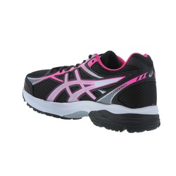 tenis gel equation 9 feminino