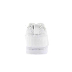 tenis nike recreation low feminino