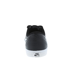 nike sb check solar preto