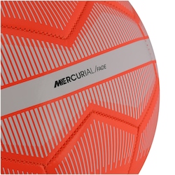 nike mercurial pelota