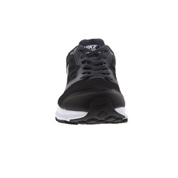 tênis nike downshifter 6 masculino